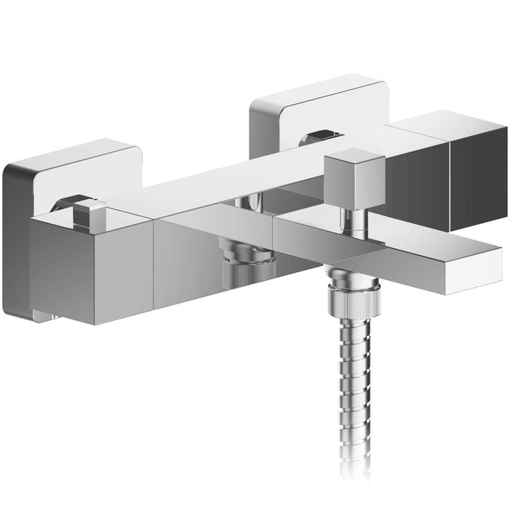 nuie-sanford-chrome-wall-mounted-thermostatic-bath-shower-mixer-tap---san005-