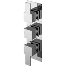 nuie-sanford-chrome-triple-thermostatic-showers-valve-with-diverter---santr03-