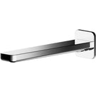 nuie-windon-chrome-wall-mounted-bath-spout---win300-