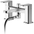 nuie-windon-chrome-deck-mounted-bath-shower-mixer-tap-with-kit---win304-