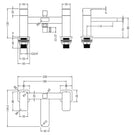 nuie-windon-chrome-deck-mounted-bath-shower-mixer-tap-with-kit---win304-