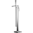 nuie-windon-chrome-single-lever-freestanding-bath-shower-mixer-tap---win321-