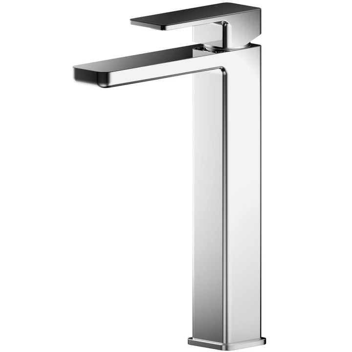 nuie-windon-chrome-single-lever-high-rise-mono-basin-mixer-tap---win370-