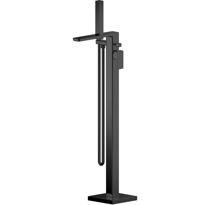 nuie-windon-matt-black-freestanding-bath-shower-mixer-tap---win421-