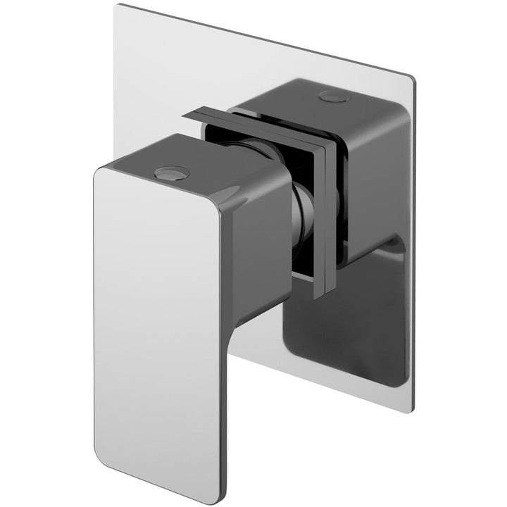 nuie-windon-chrome-concealed-diverter-234-way-shower-valve---winwd14-