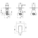 nuie-windon-chrome-concealed-diverter-234-way-shower-valve---winwd14-