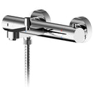 nuie-arvan-chrome-wall-mounted-thermostatic-bath-shower-mixer-tap---arv005-