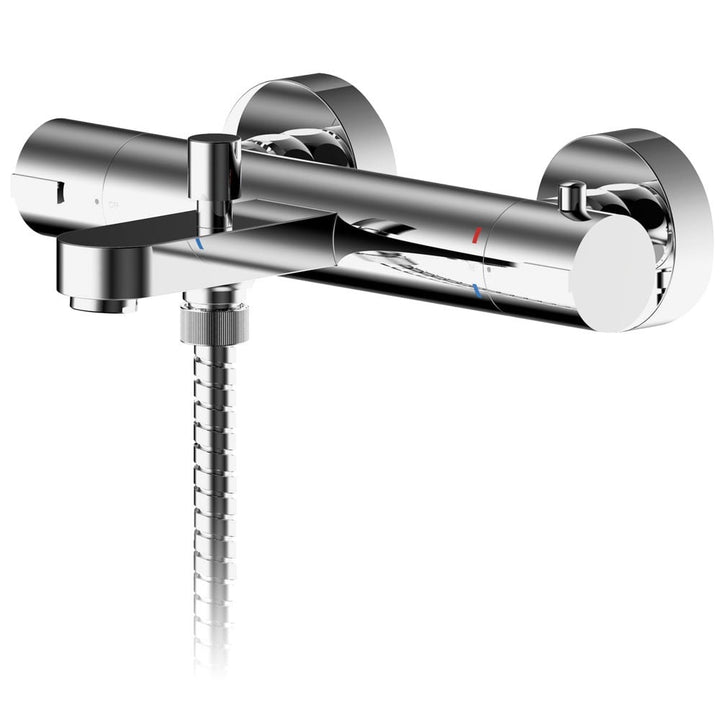 nuie-arvan-chrome-wall-mounted-thermostatic-bath-shower-mixer-tap---arv005-