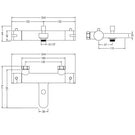 nuie-arvan-chrome-wall-mounted-thermostatic-bath-shower-mixer-tap---arv005-