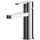 nuie-arvan-chrome-single-lever-mono-basin-mixer-tap-push-button-waste---arv305-