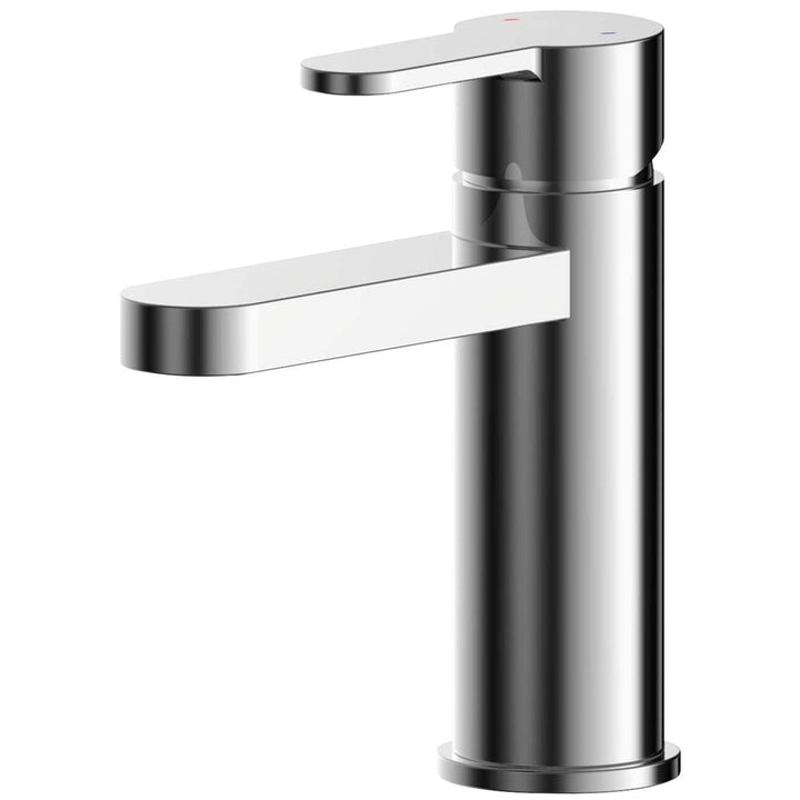 nuie-arvan-chrome-single-lever-mono-basin-mixer-tap-push-button-waste---arv305-