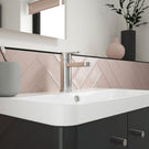 nuie-arvan-chrome-single-lever-mono-basin-mixer-tap-push-button-waste---arv305-