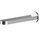 nuie-binsey-chrome-wall-mounted-bath-spout---bin300-