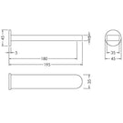 nuie-binsey-chrome-wall-mounted-bath-spout---bin300-
