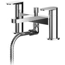 nuie-binsey-chrome-deck-mounted-bath-shower-mixer-tap-with-kit---bin304-
