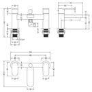 nuie-binsey-chrome-deck-mounted-bath-shower-mixer-tap-with-kit---bin304-