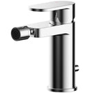 nuie-binsey-chrome-single-lever-mono-bidet-mixer-tap-with-pop-up-waste---bin306-