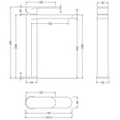 nuie-binsey-chrome-single-lever-high-rise-mono-basin-mixer-tap---bin370-