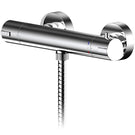 nuie-binsey-chrome-twin-lever-thermostatic-shower-bar-valve---bin503-