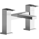nuie-sanford-chrome-twin-lever-deck-mounted-bath-filler-tap---san303-
