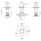 nuie-sanford-chrome-concealed-stop-tap-showers-valve---sanst10-