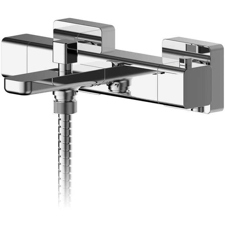 nuie-windon-chrome-wall-mounted-thermostatic-bath-shower-mixer---win005-