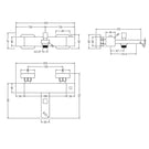 nuie-windon-chrome-wall-mounted-thermostatic-bath-shower-mixer---win005-