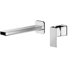 nuie-windon-chrome-wall-mounted-2-hole-basin-mixer-tap---win381-