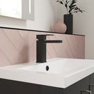 nuie-windon-matt-black-mono-basin-mixer-tap-with-push-button-waste---win405-