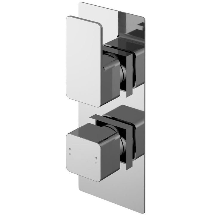 nuie-windon-chrome-twin-thermostatic-shower-valve---wintw01-