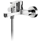 nuie-arvan-chrome-wall-mounted-bath-shower-mixer-tap-with-kit---arv316-
