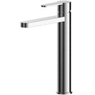 nuie-arvan-chrome-single-lever-high-rise-mono-basin-mixer-tap---arv370-