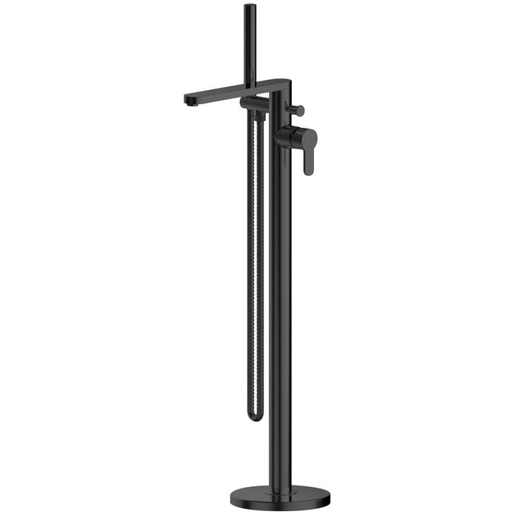 nuie-arvan-matt-black-freestanding-bath-shower-mixer-tap---arv421-