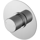nuie-arvan-chrome-thermostatic-temperature-control-shower-valve---arvtc11-