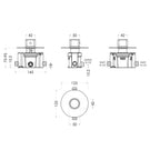 nuie-arvan-chrome-thermostatic-temperature-control-shower-valve---arvtc11-