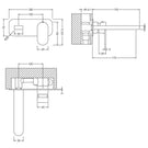 nuie-binsey-chrome-wall-mounted-2-hole-basin-mixer-tap-with-plate---bin328-