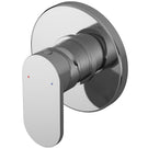 nuie-binsey-chrome-single-lever-manual-shower-valve---binmv10-