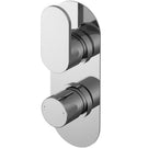 nuie-binsey-chrome-twin-thermostatic-shower-valve-with-diverter---bintw02-