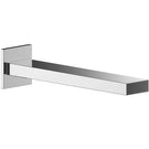 nuie-sanford-chrome-wall-mounted-bath-spout---san300-