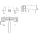 nuie-sanford-chrome-twin-lever-wall-mounted-3-hole-basin-mixer-tap---san317-