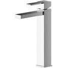 nuie-sanford-chrome-single-lever-high-rise-mono-basin-mixer-tap---san370-