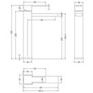 nuie-sanford-chrome-single-lever-high-rise-mono-basin-mixer-tap---san370-