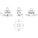 nuie-sanford-chrome-thermostatic-temperature-control-showers-valve---santc11-