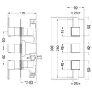 nuie-sanford-chrome-triple-thermostatic-showers-valve---santr02-