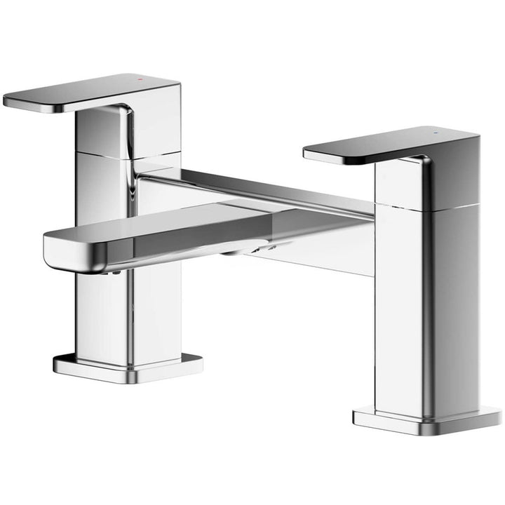 nuie-windon-chrome-twin-lever-deck-mounted-bath-filler-tap---win303-