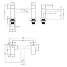 nuie-windon-matt-black-twin-lever-deck-mounted-bath-filler-tap---win403-