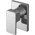 nuie-windon-chrome-concealed-manual-shower-valve---winmv10-