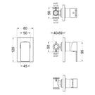 nuie-windon-chrome-concealed-manual-shower-valve---winmv10-