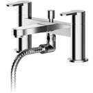nuie-arvan-chrome-deck-mounted-bath-shower-mixer-tap-with-kit---arv304-