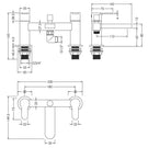 nuie-arvan-chrome-deck-mounted-bath-shower-mixer-tap-with-kit---arv304-